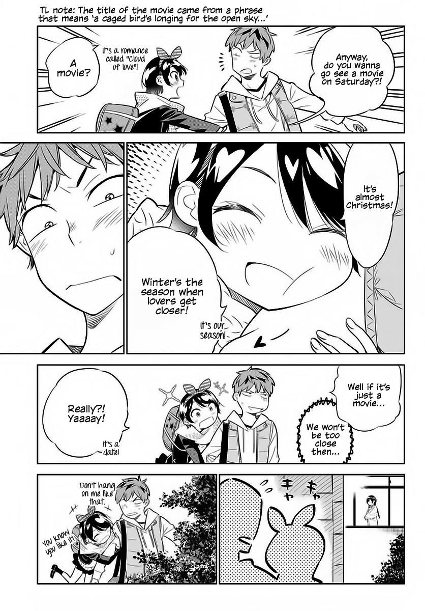 Page 10 of Chapter 29