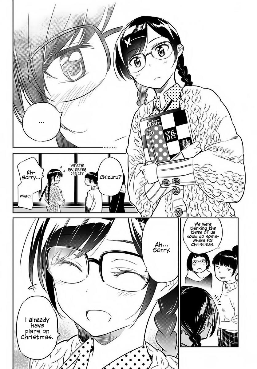 Page 11 of Chapter 29