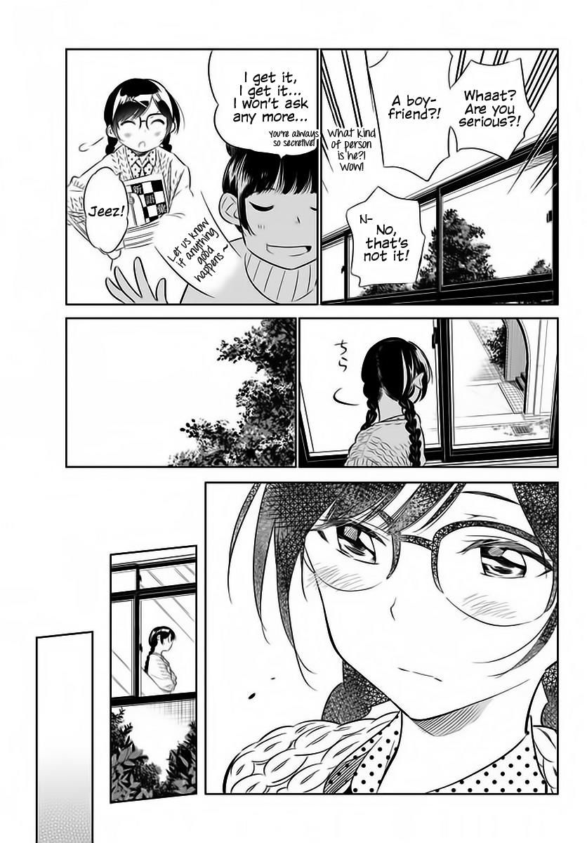 Page 12 of Chapter 29