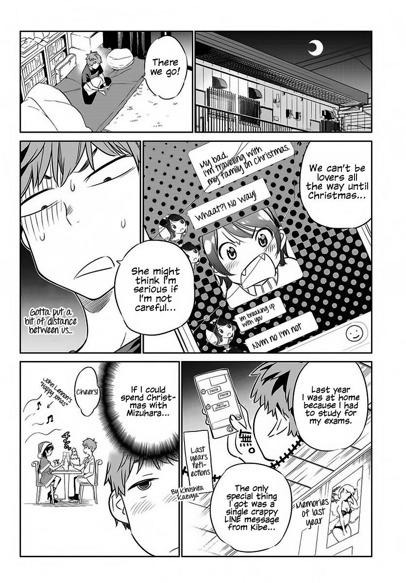 Page 13 of Chapter 29