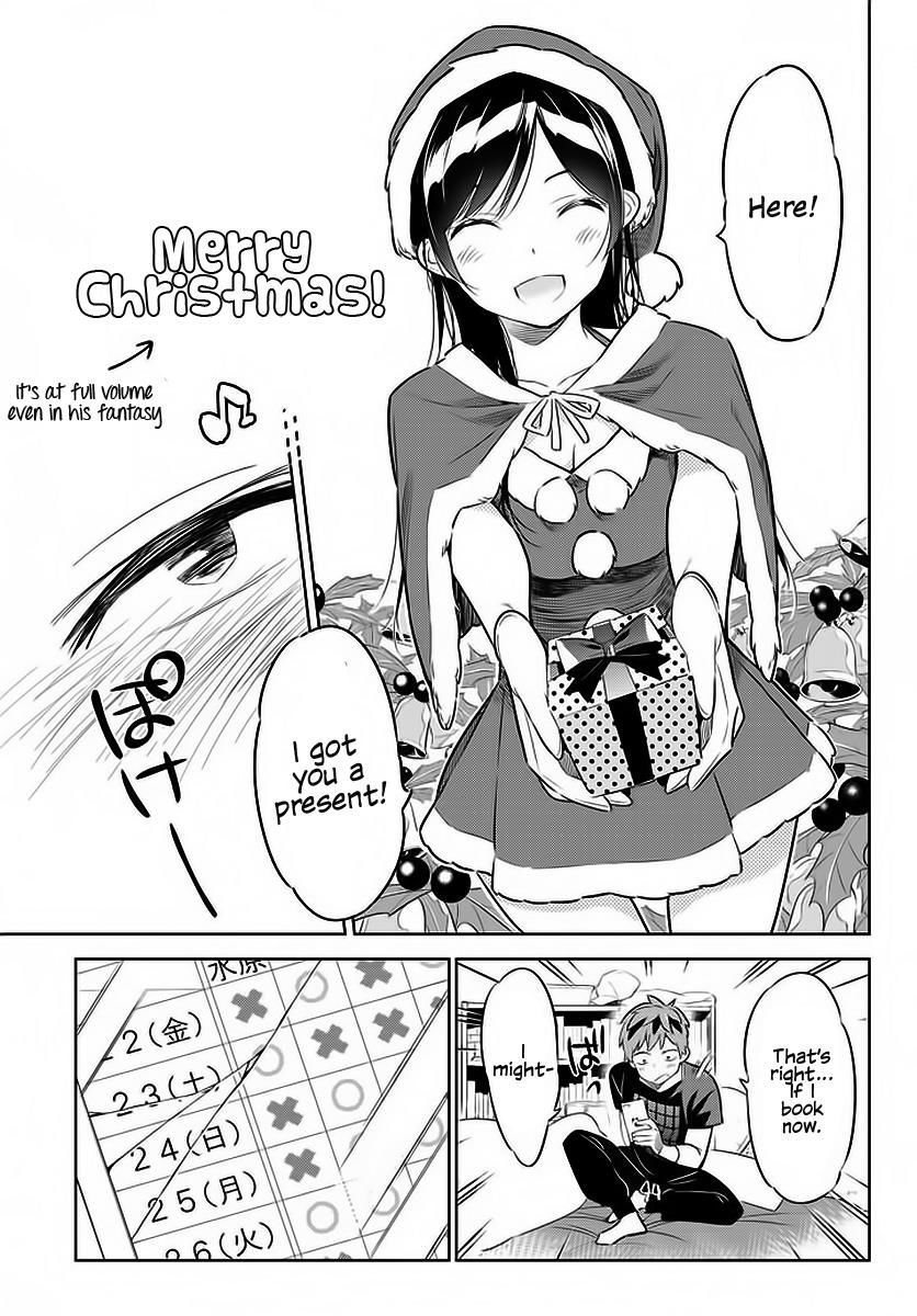 Page 14 of Chapter 29