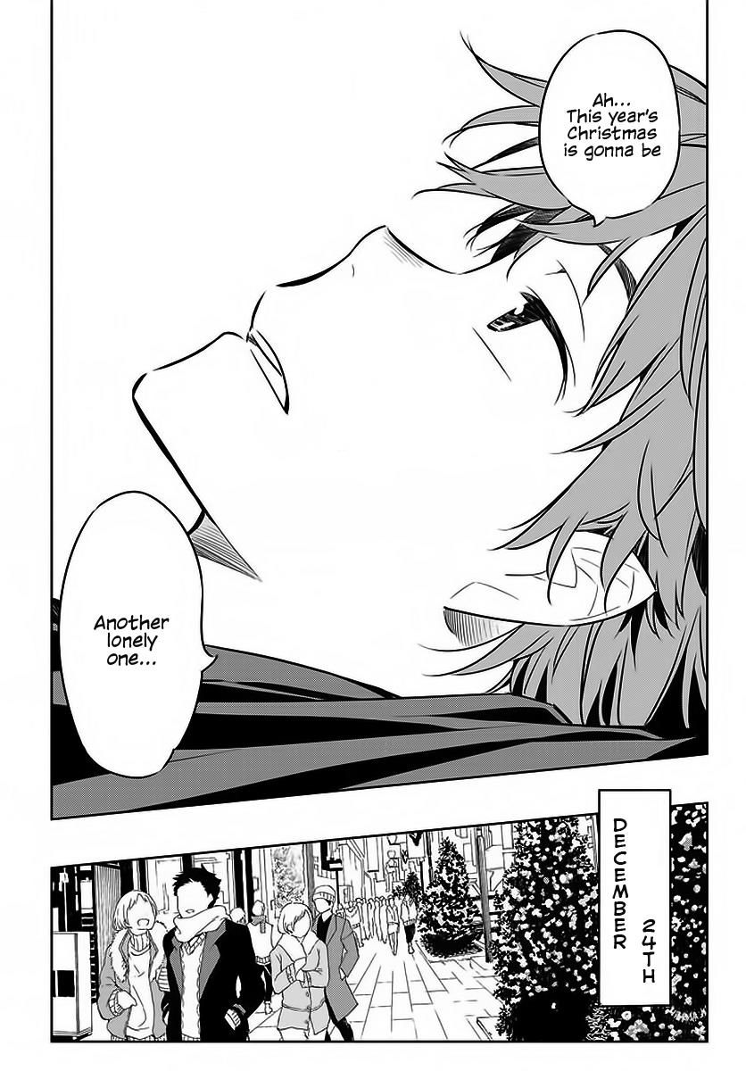 Page 16 of Chapter 29