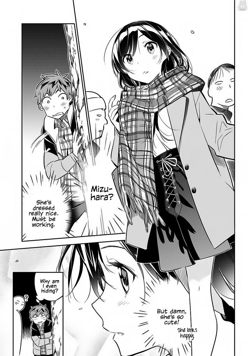 Page 18 of Chapter 29