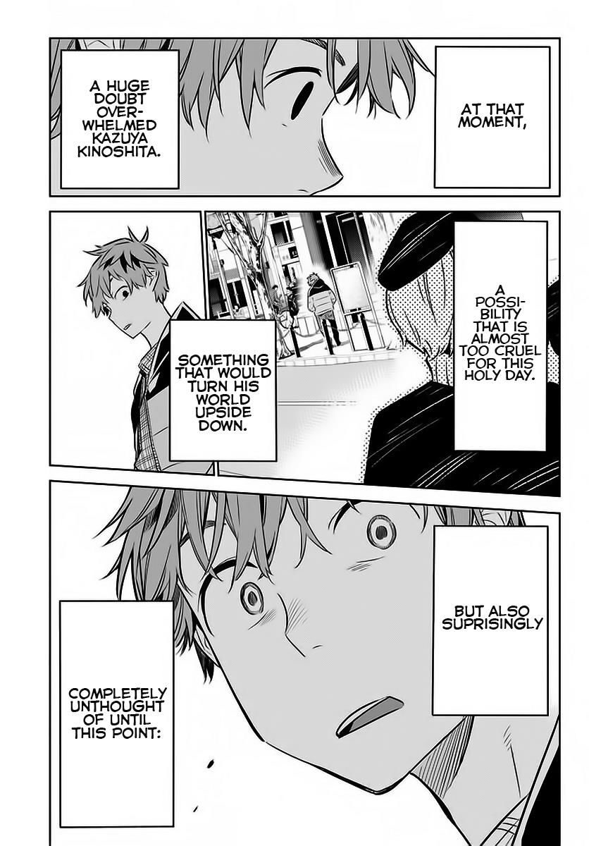 Page 20 of Chapter 29
