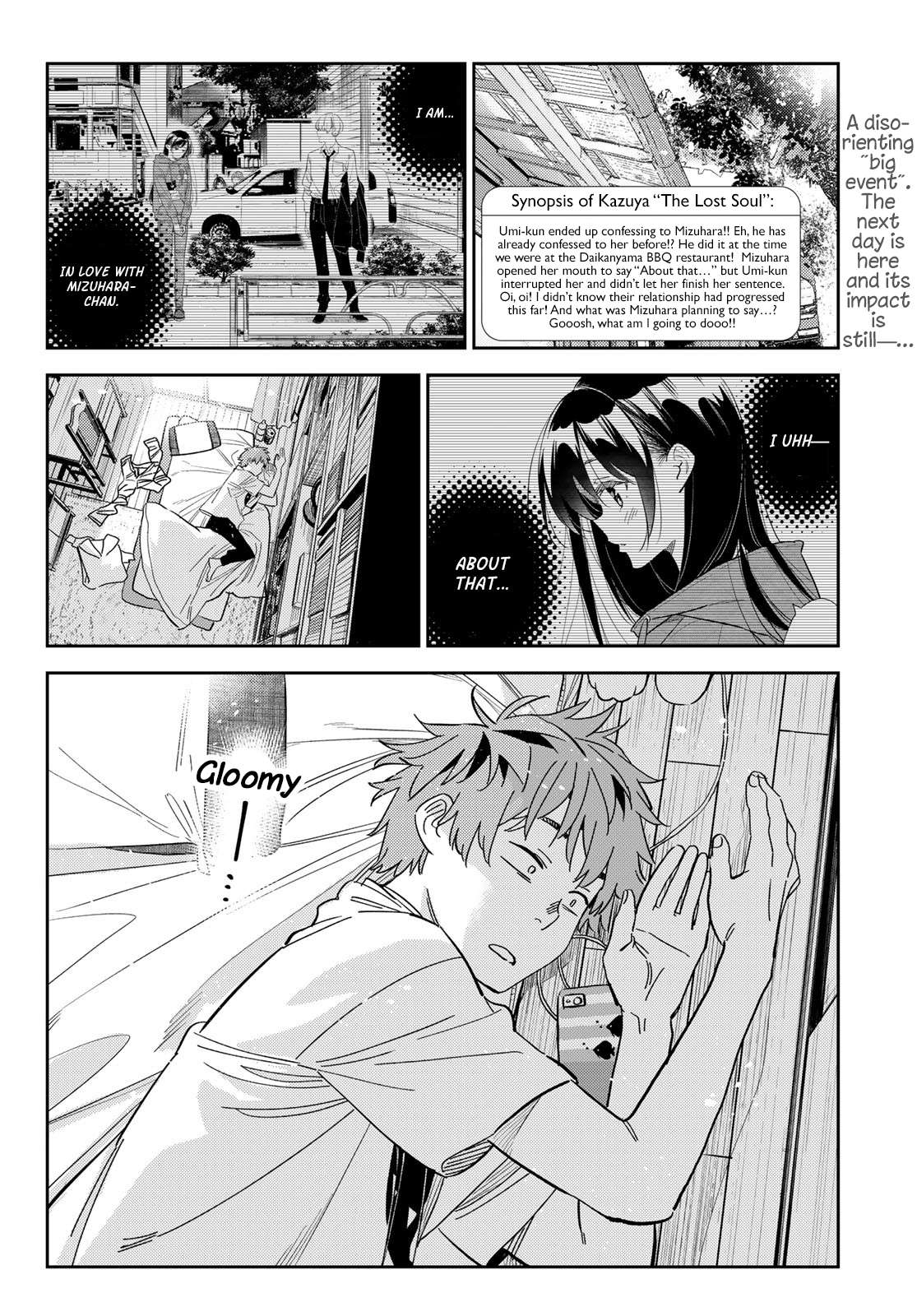Page 2 of Chapter 290