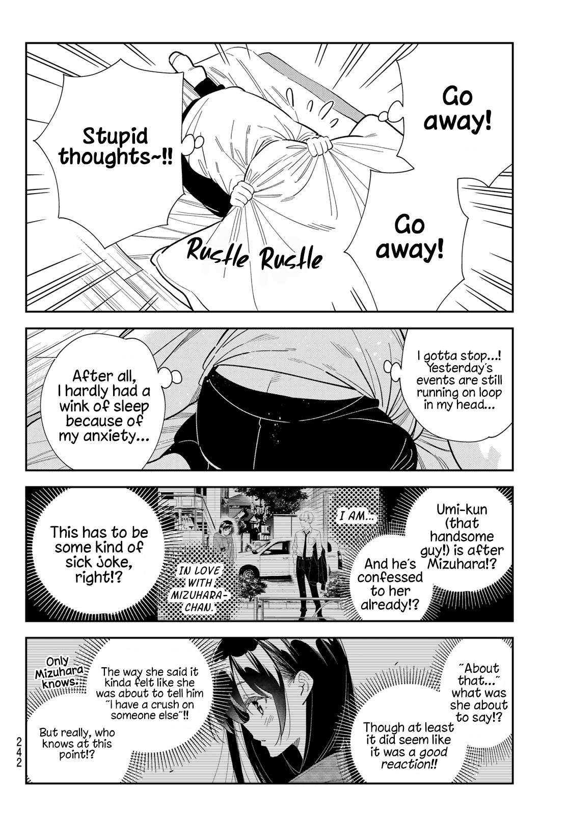 Page 4 of Chapter 290