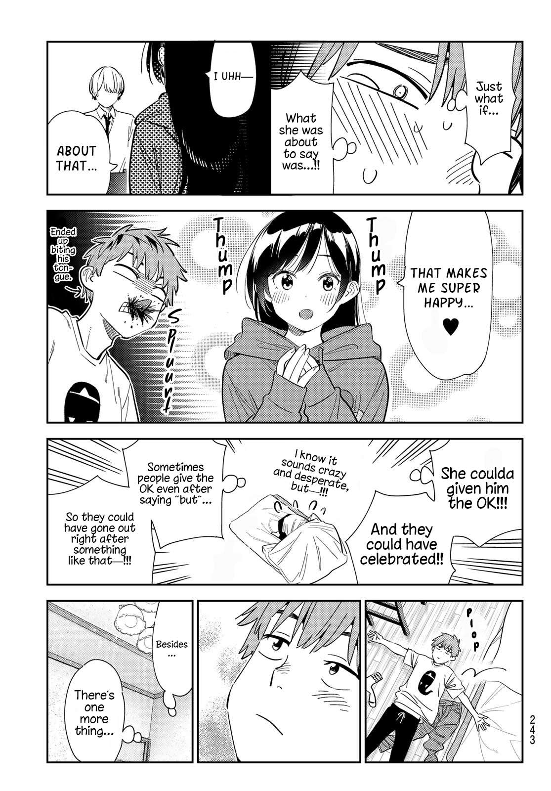 Page 5 of Chapter 290