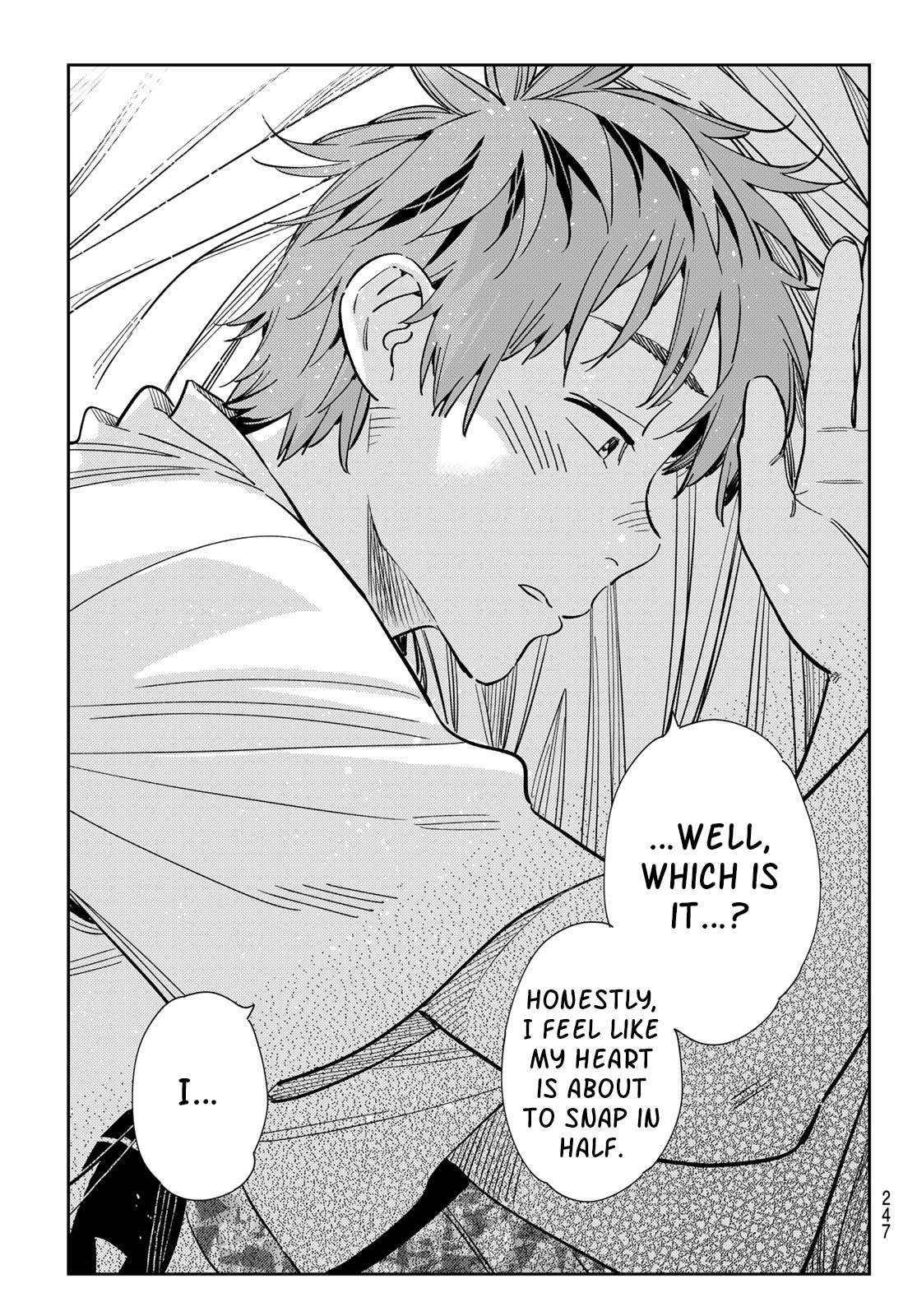 Page 9 of Chapter 290
