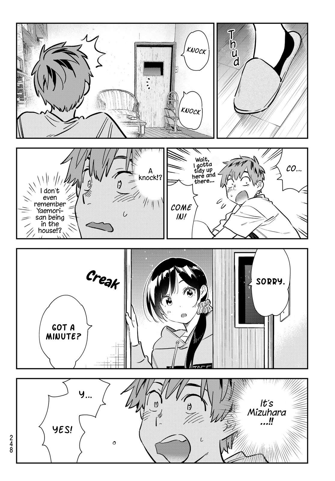 Page 10 of Chapter 290