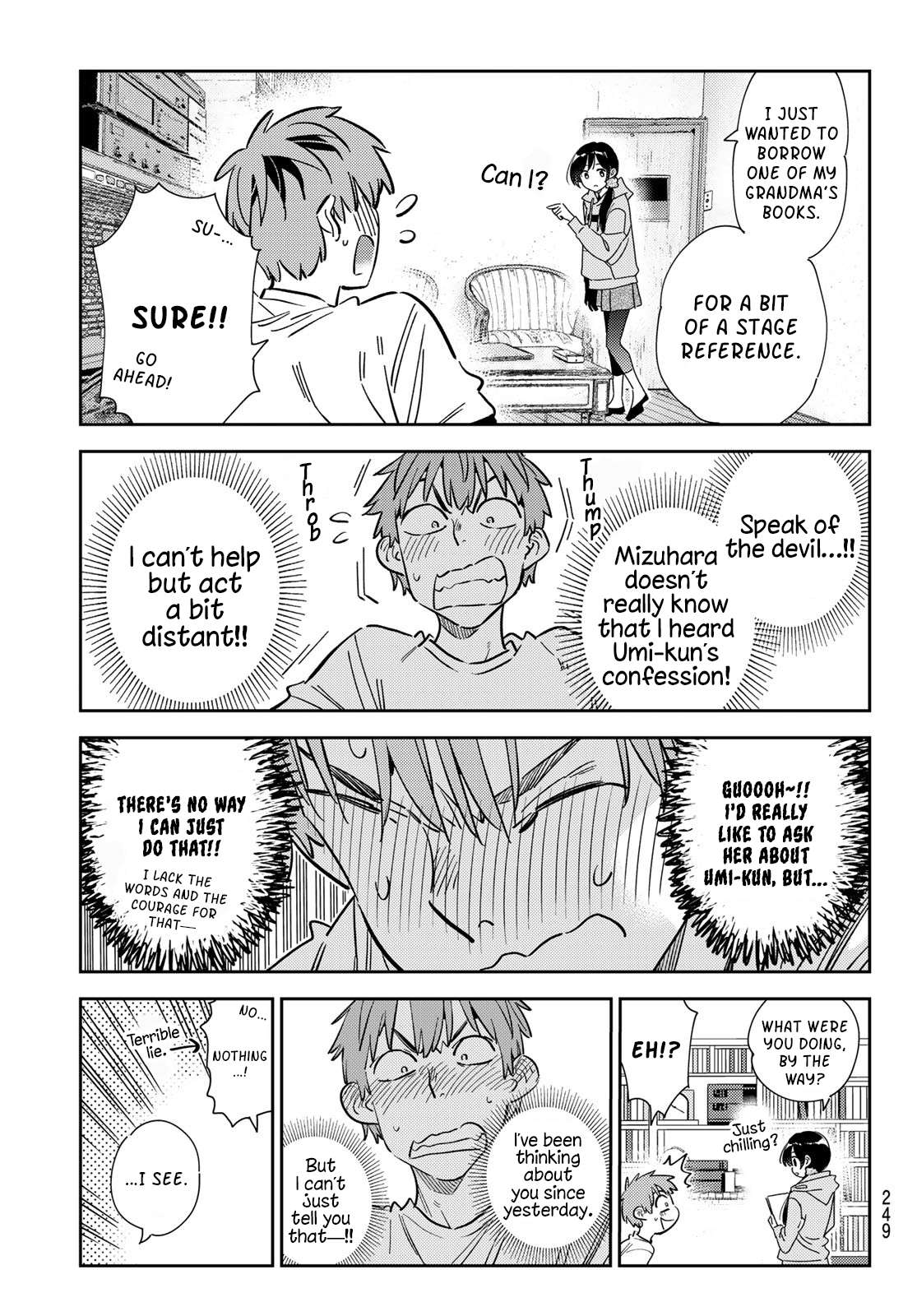 Page 11 of Chapter 290