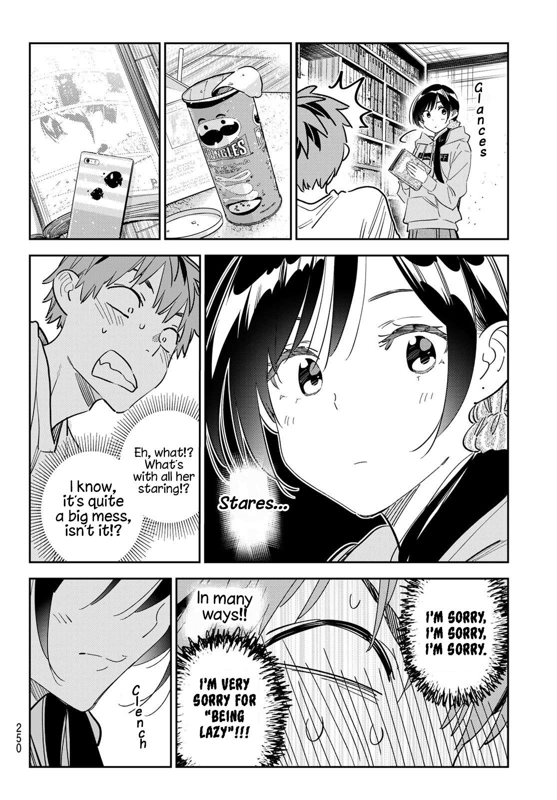 Page 12 of Chapter 290
