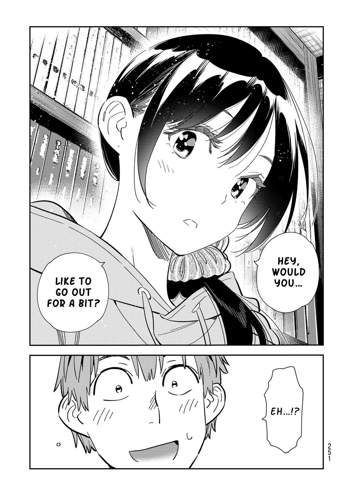 Page 13 of Chapter 290