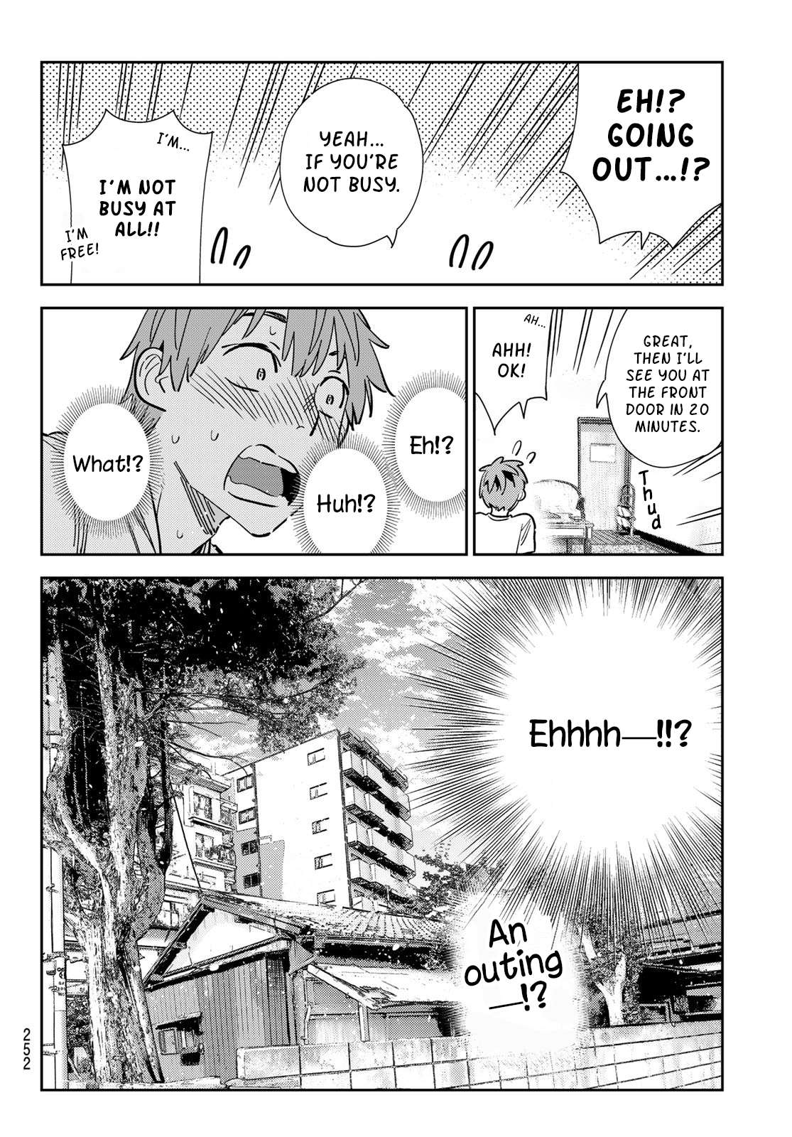 Page 14 of Chapter 290