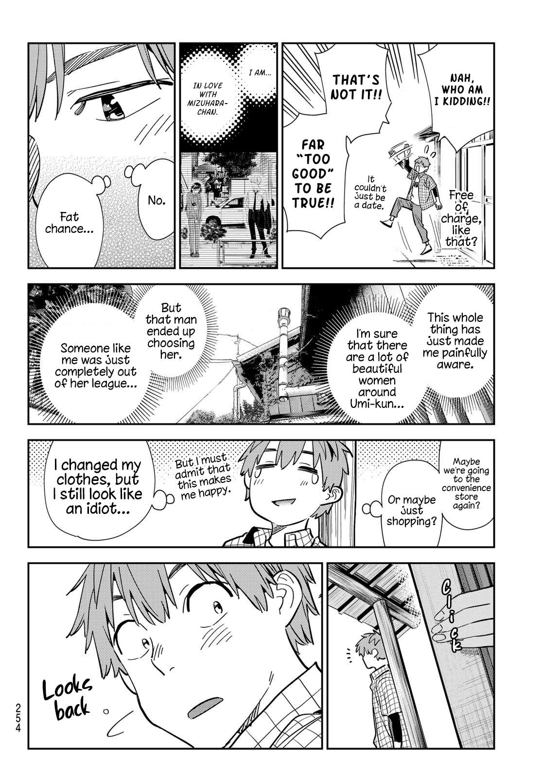 Page 16 of Chapter 290