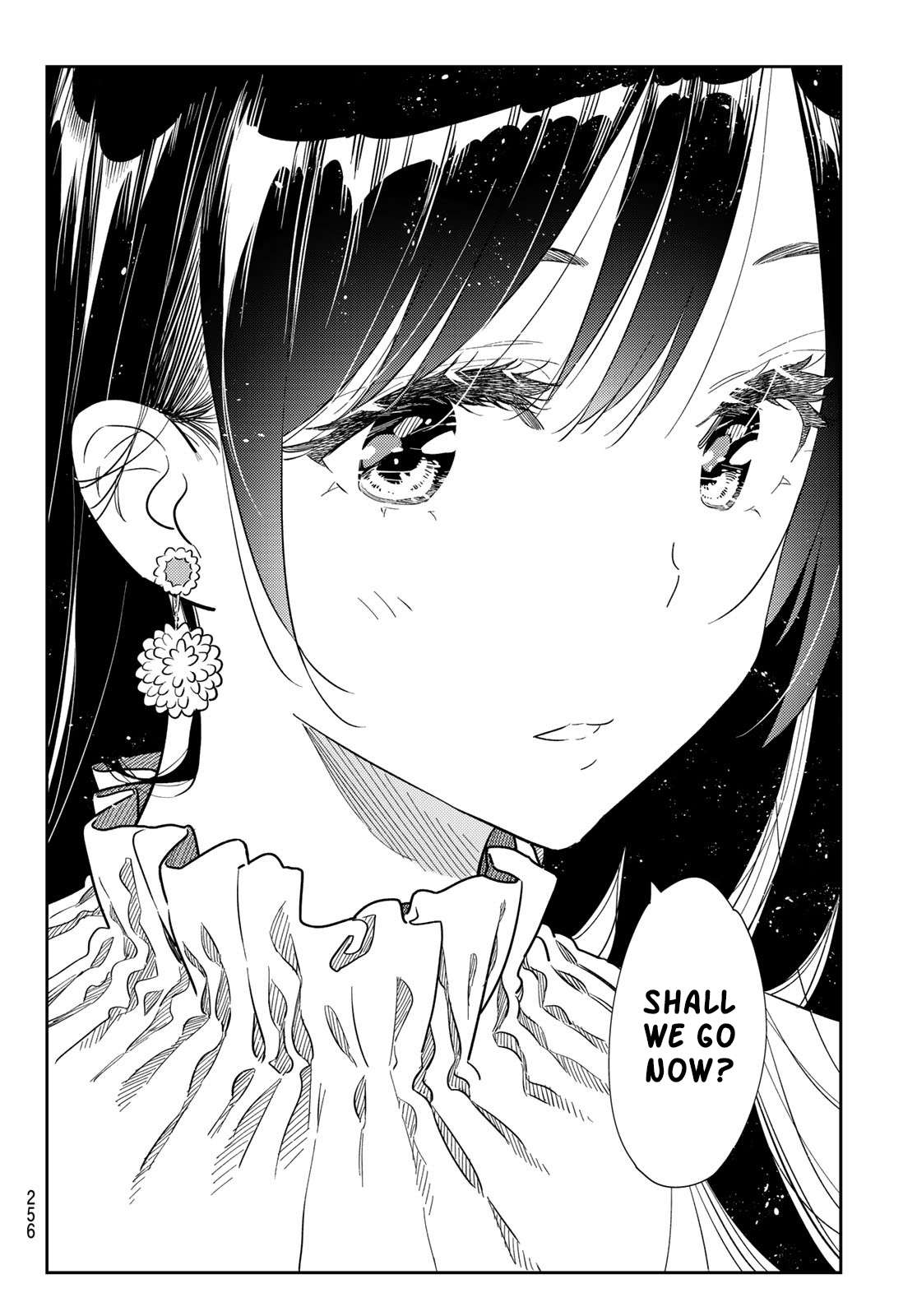 Page 18 of Chapter 290