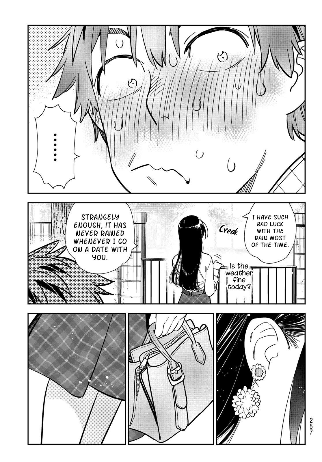 Page 19 of Chapter 290