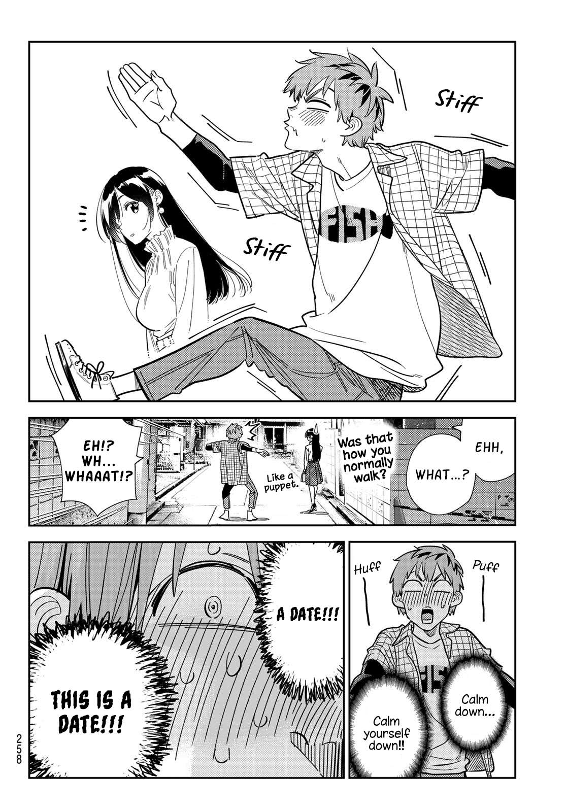 Page 4 of Chapter 291