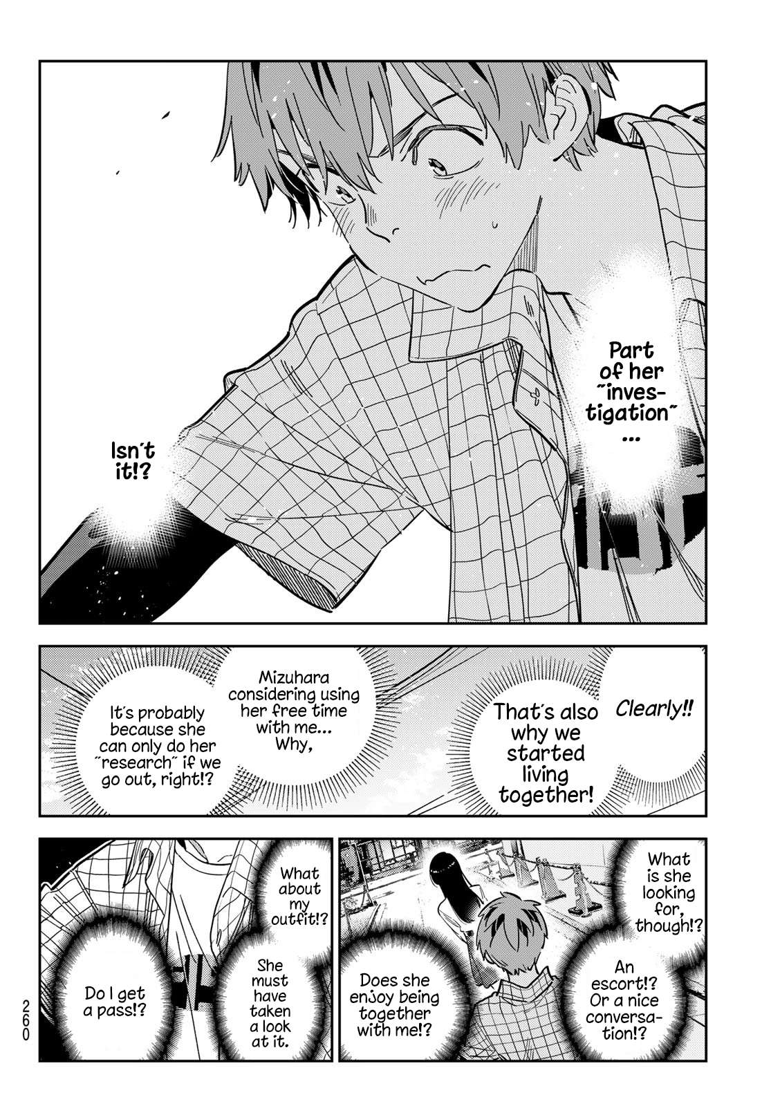 Page 6 of Chapter 291