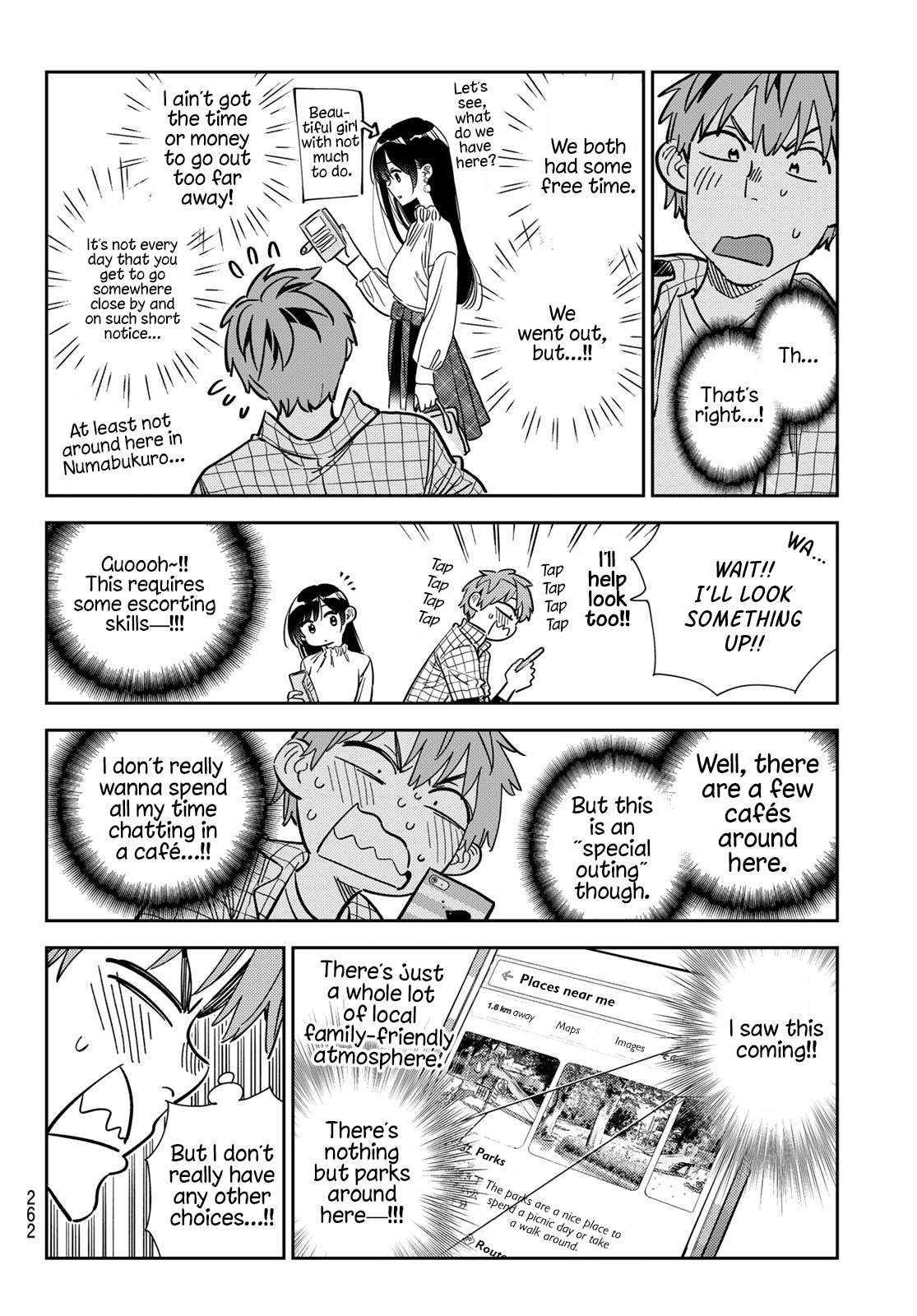 Page 8 of Chapter 291
