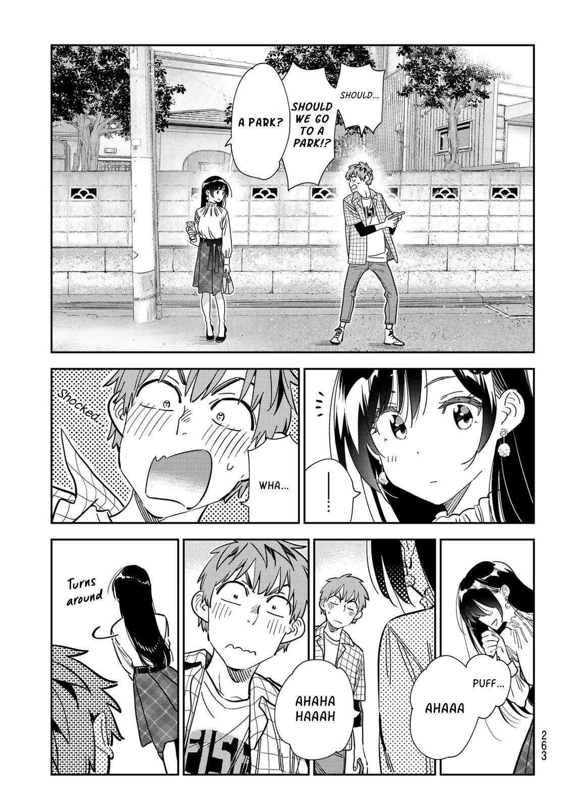 Page 9 of Chapter 291