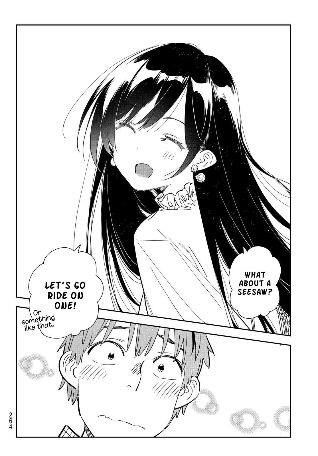Page 10 of Chapter 291