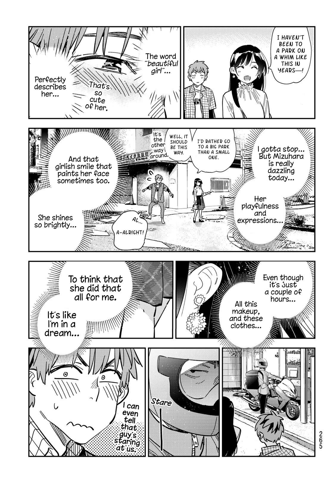 Page 11 of Chapter 291