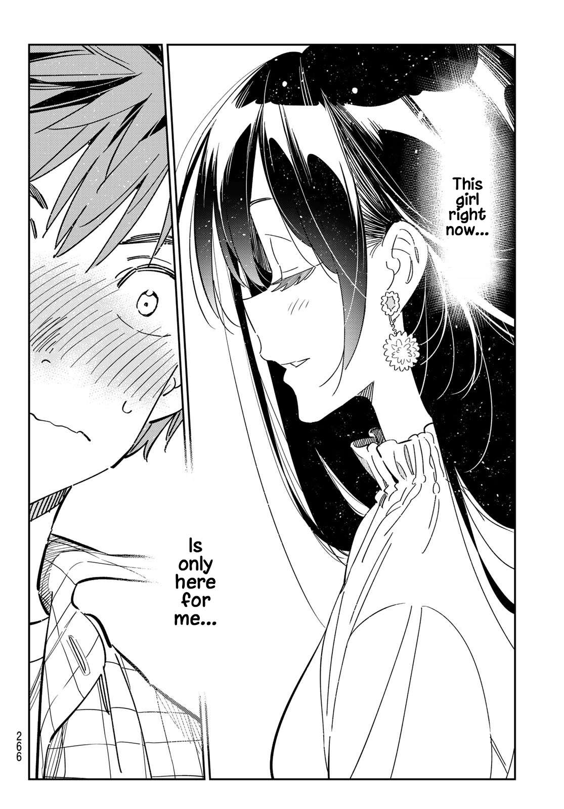 Page 12 of Chapter 291