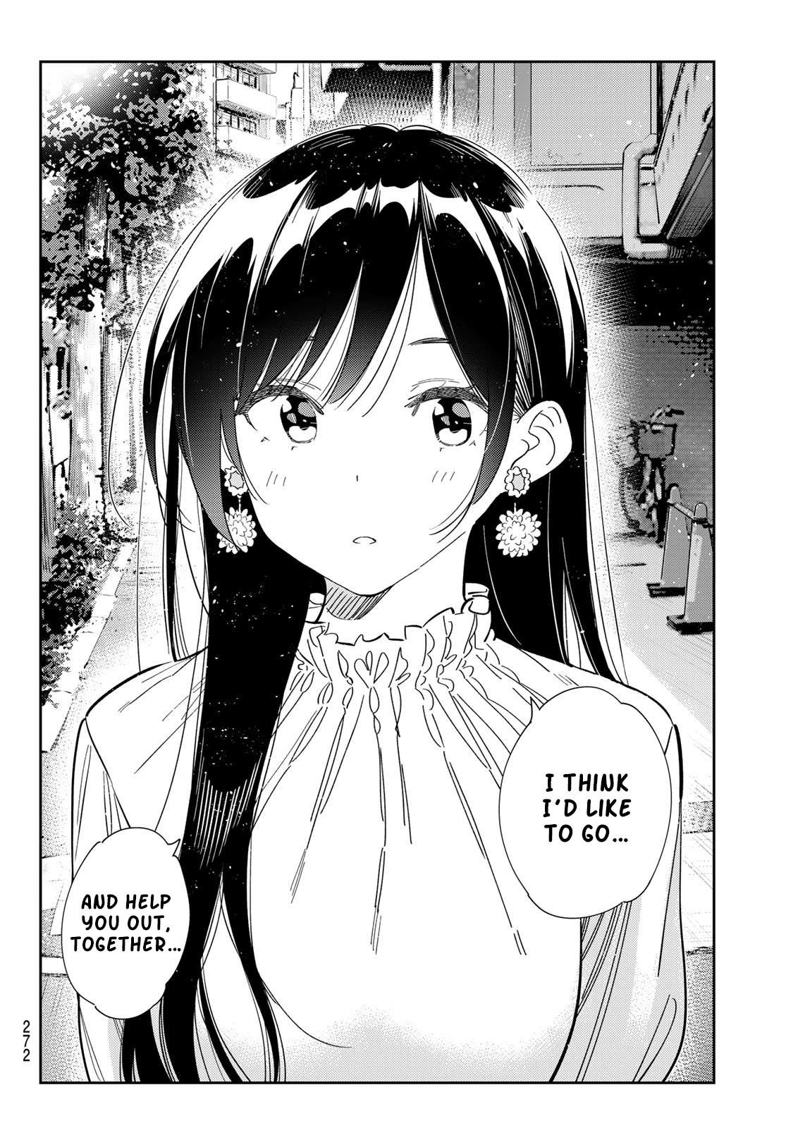 Page 18 of Chapter 291