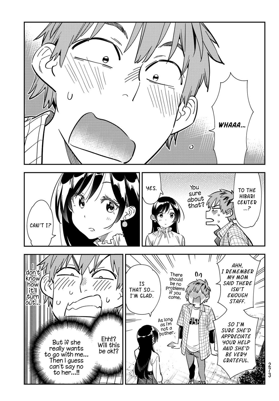 Page 19 of Chapter 291