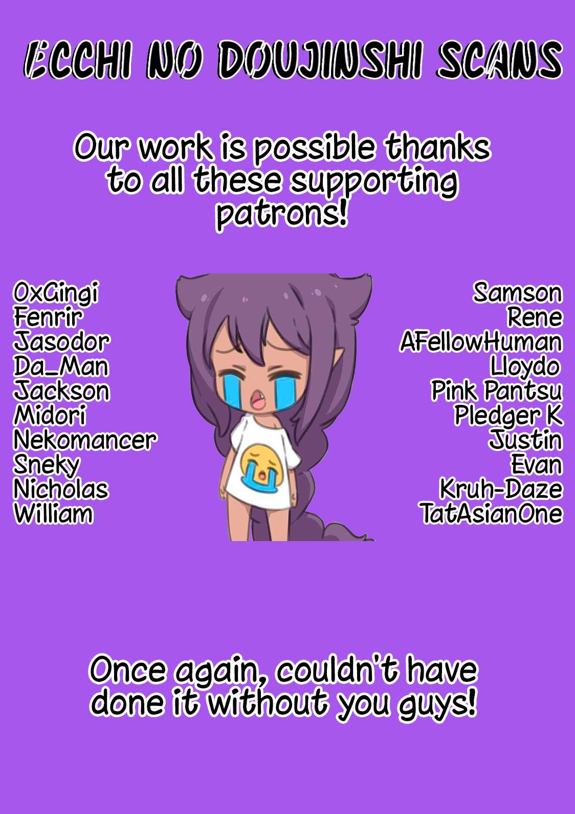 Page 22 of Chapter 291