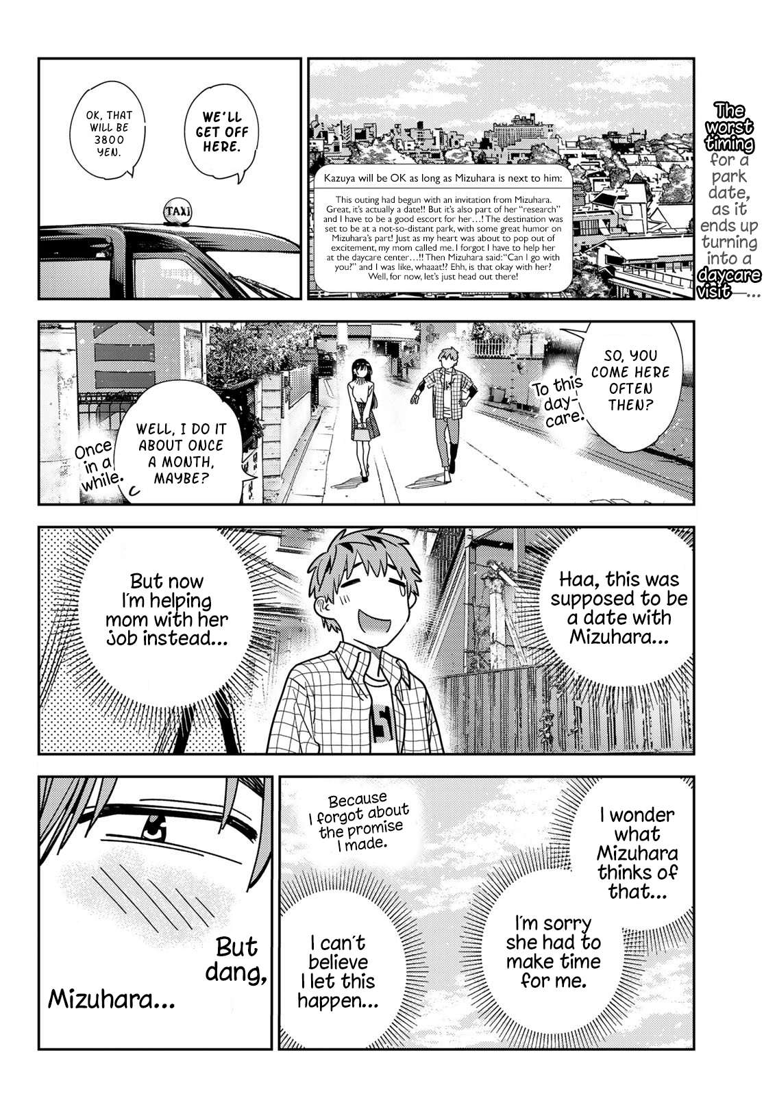 Page 2 of Chapter 292