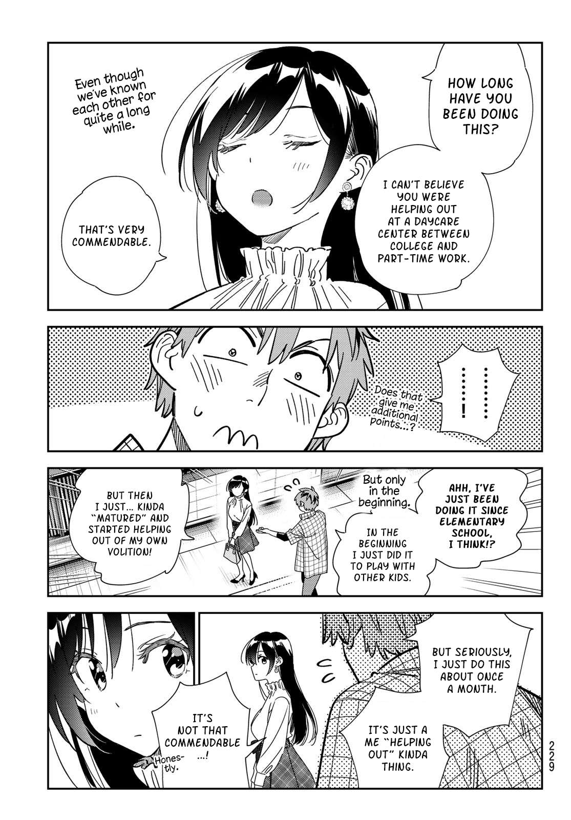Page 5 of Chapter 292