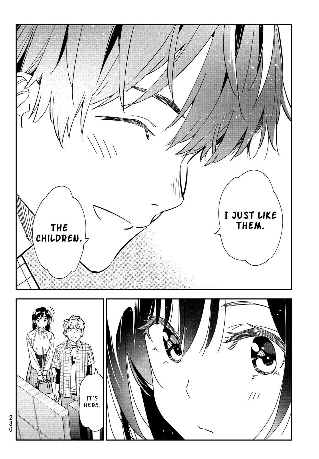 Page 6 of Chapter 292