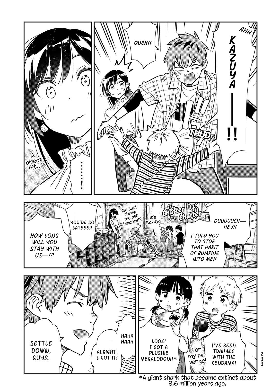 Page 9 of Chapter 292