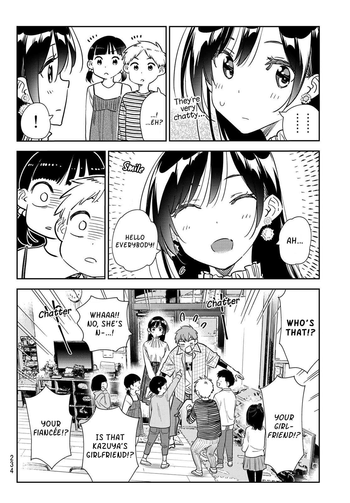 Page 10 of Chapter 292