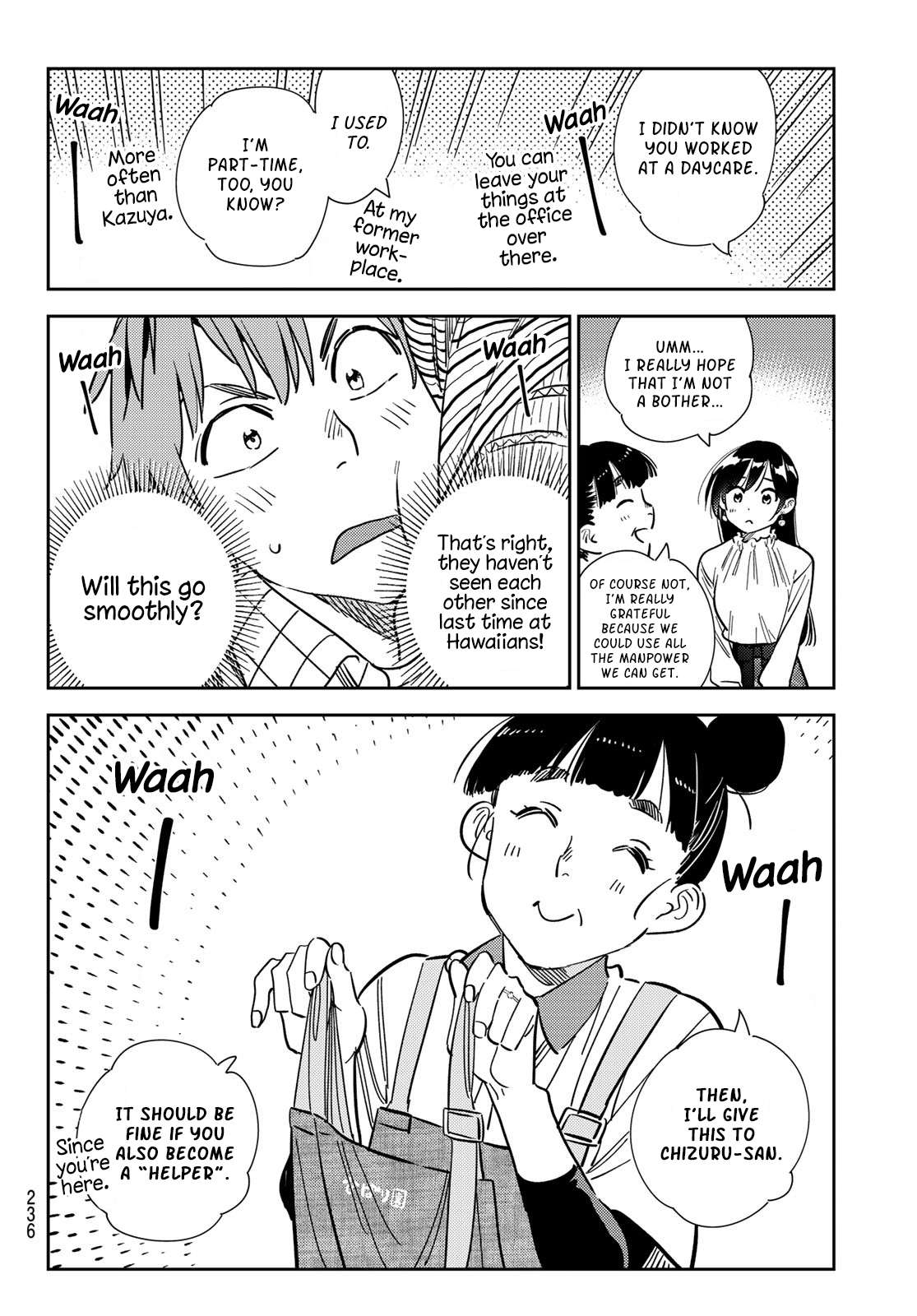 Page 12 of Chapter 292