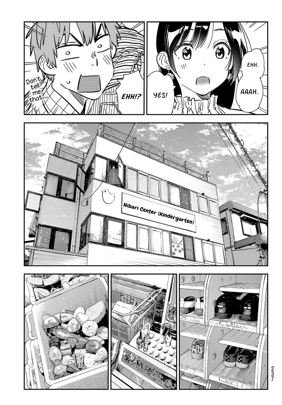 Page 13 of Chapter 292