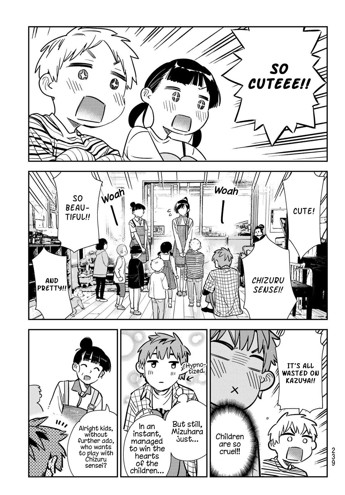 Page 15 of Chapter 292