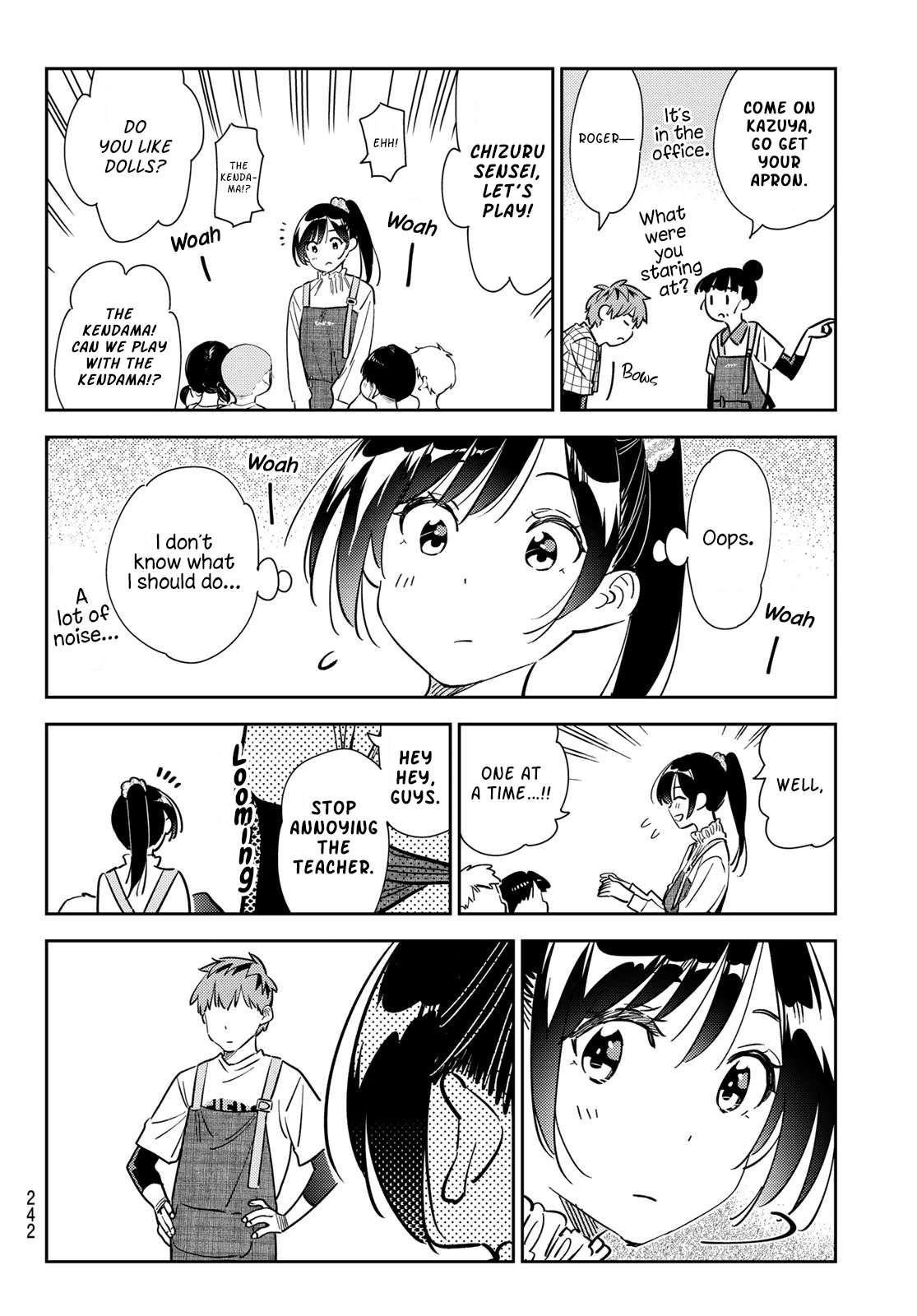Page 18 of Chapter 292