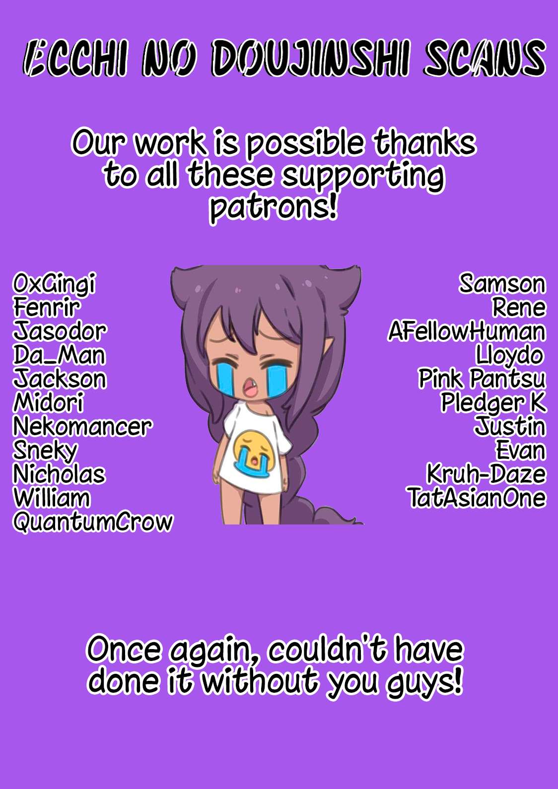 Page 22 of Chapter 292