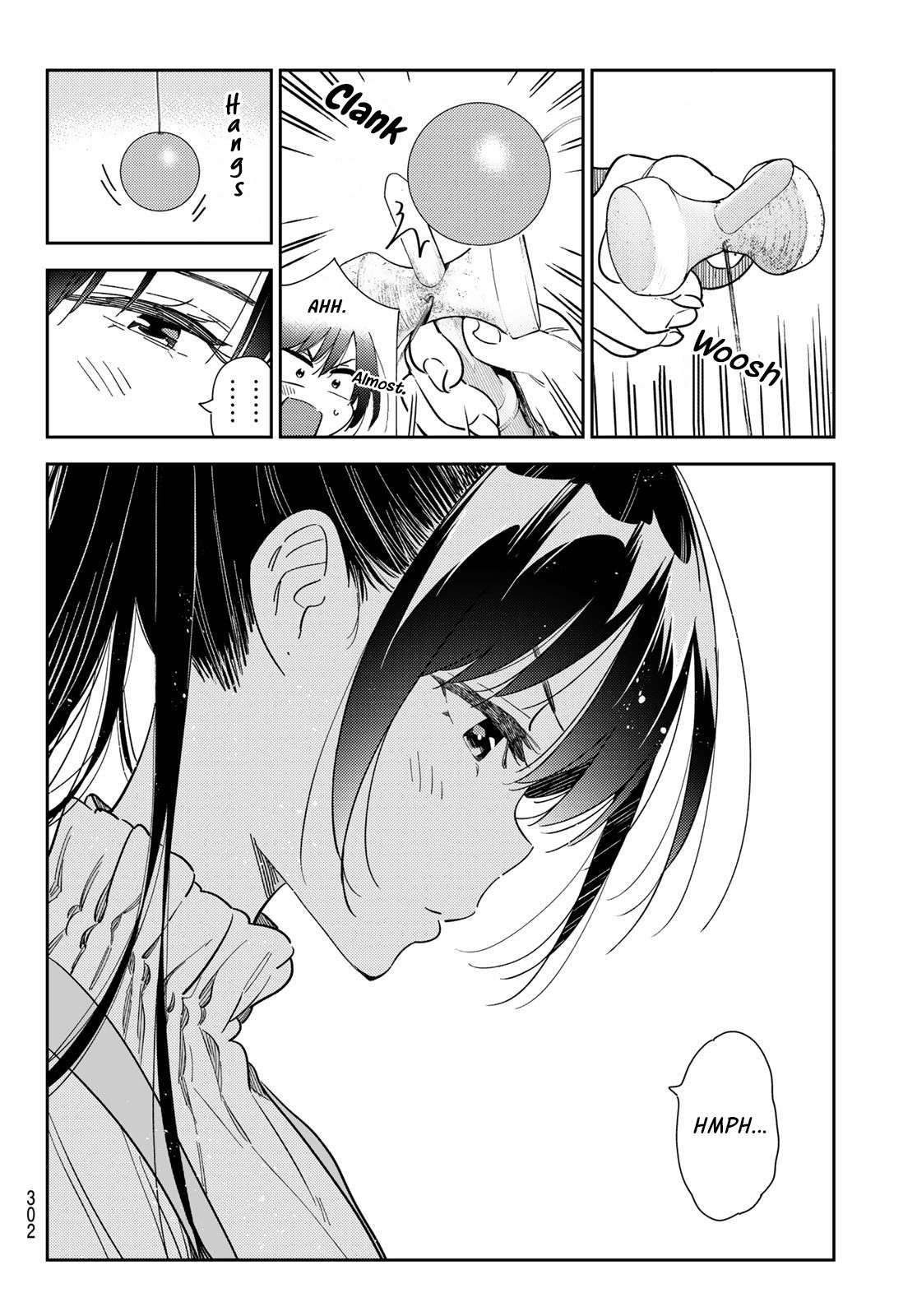 Page 8 of Chapter 293