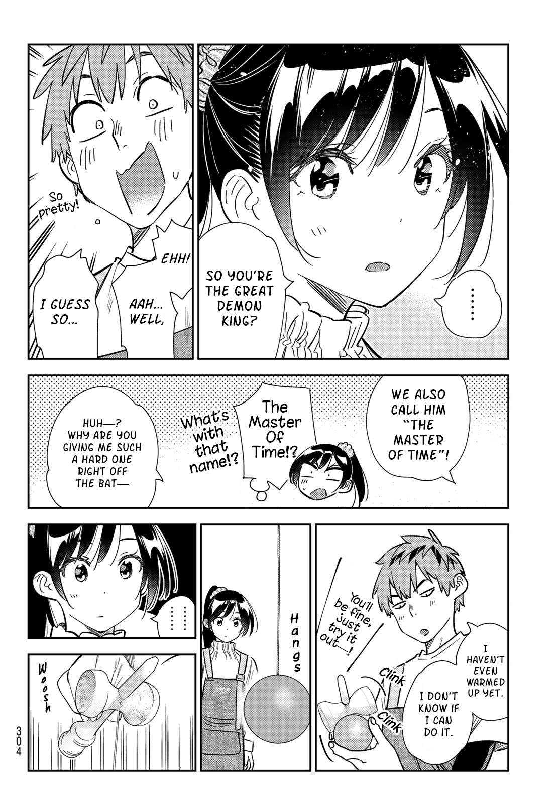 Page 10 of Chapter 293