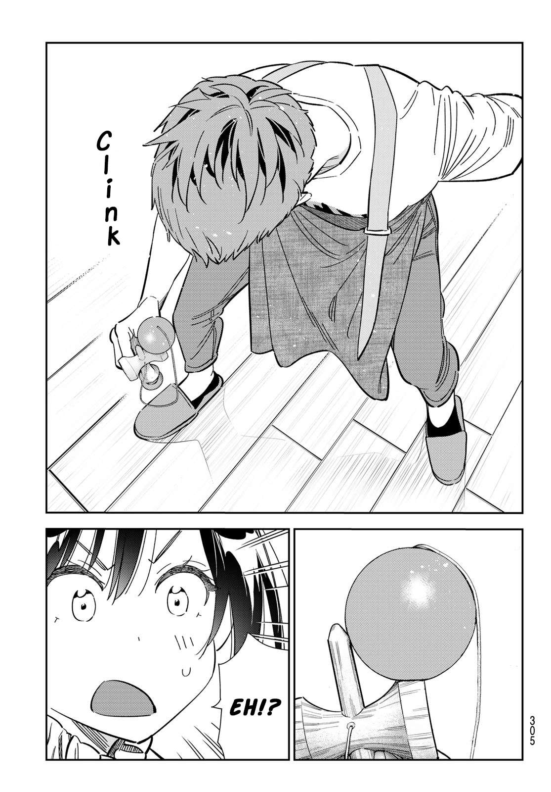 Page 11 of Chapter 293