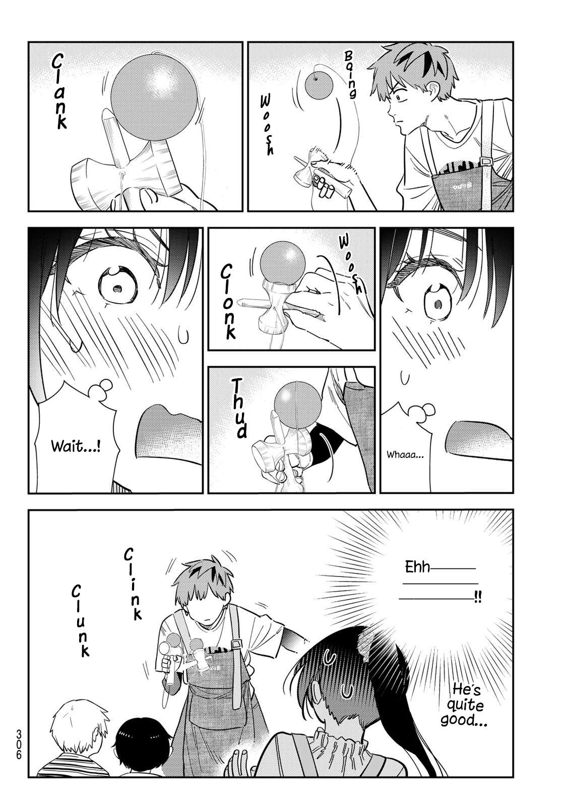 Page 12 of Chapter 293