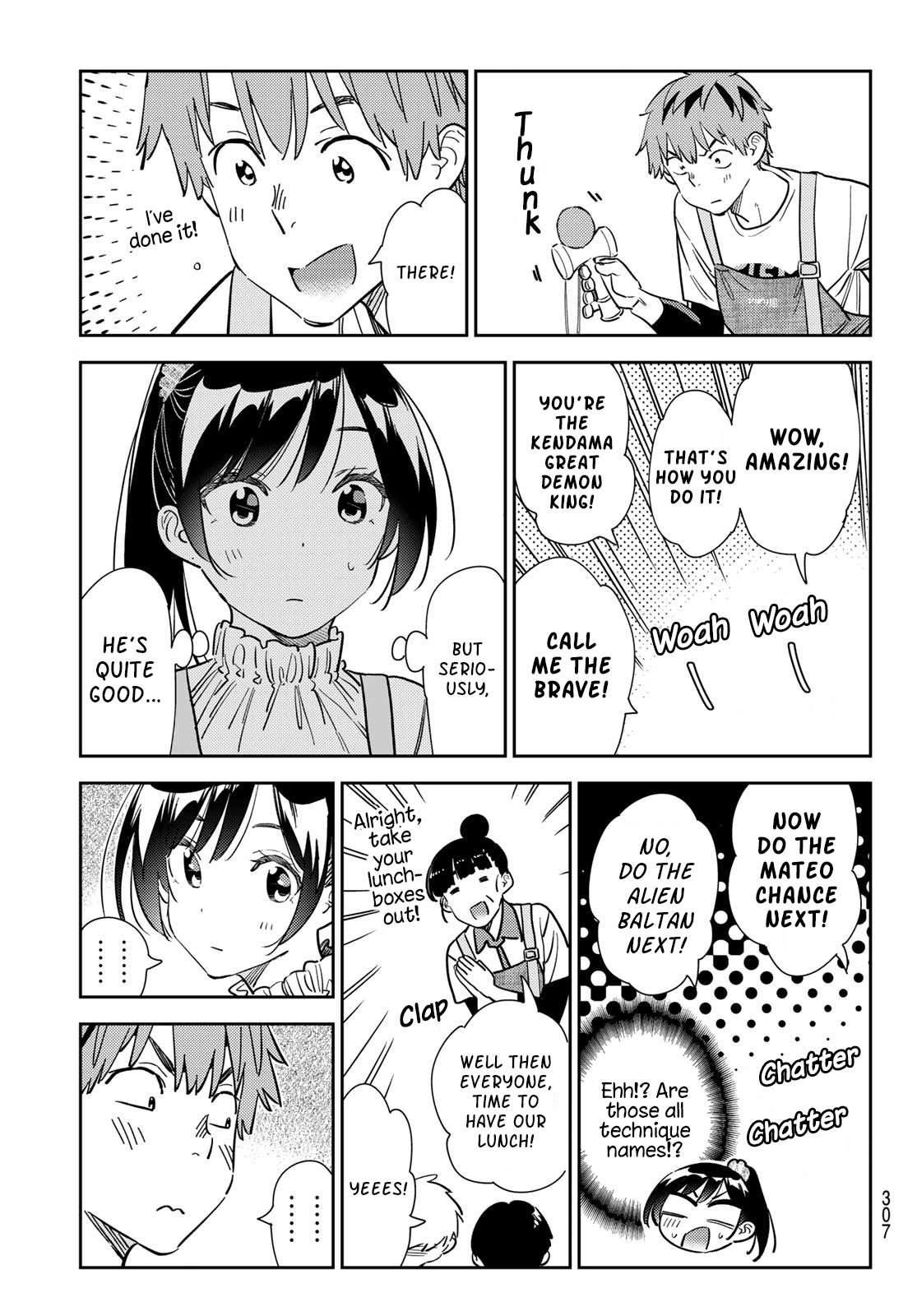 Page 13 of Chapter 293