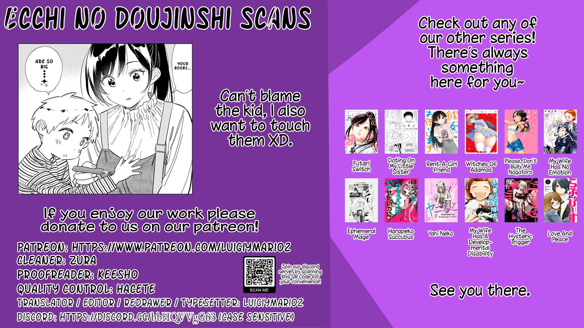 Page 20 of Chapter 293