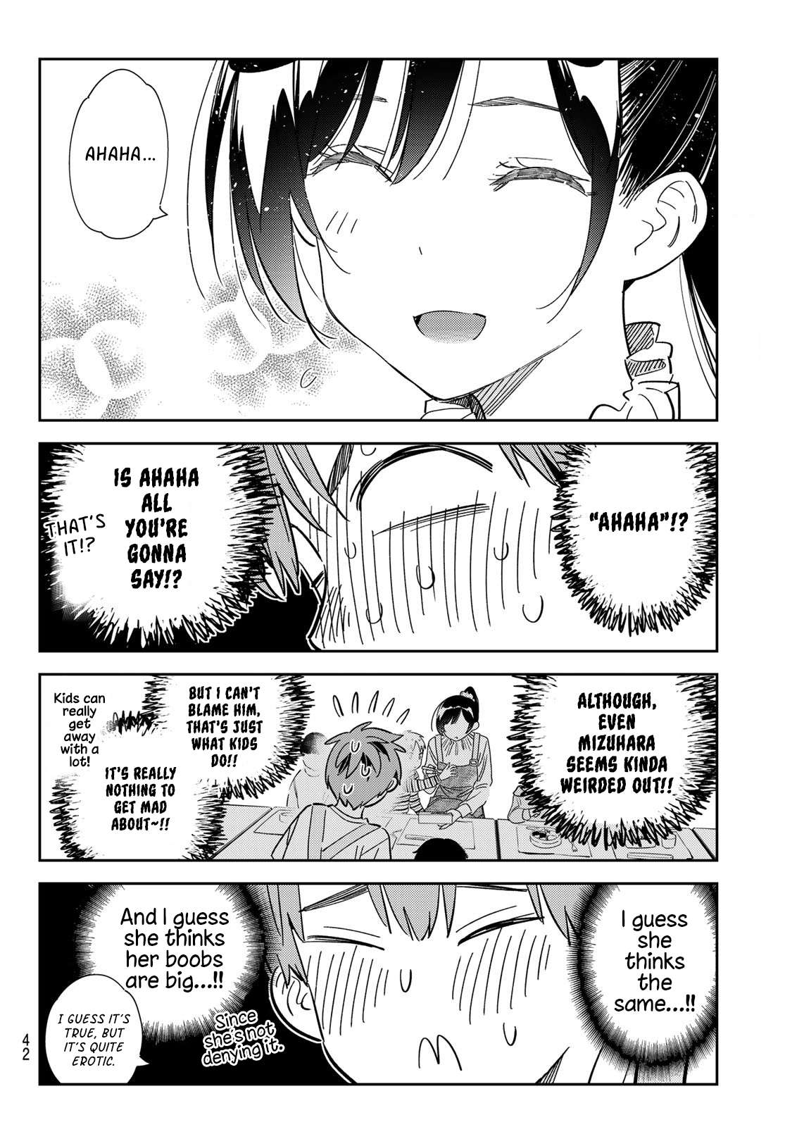 Page 4 of Chapter 294