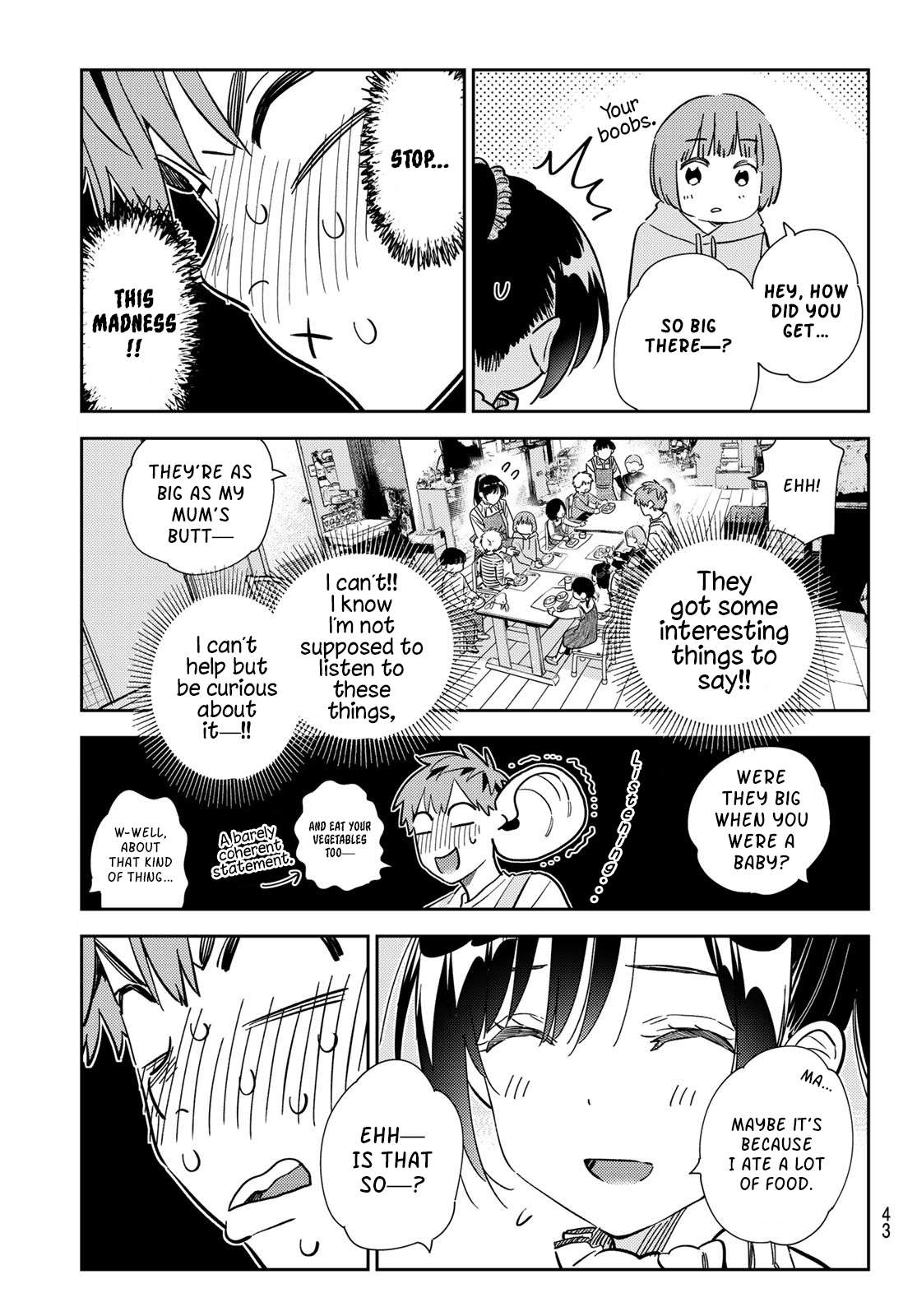 Page 5 of Chapter 294