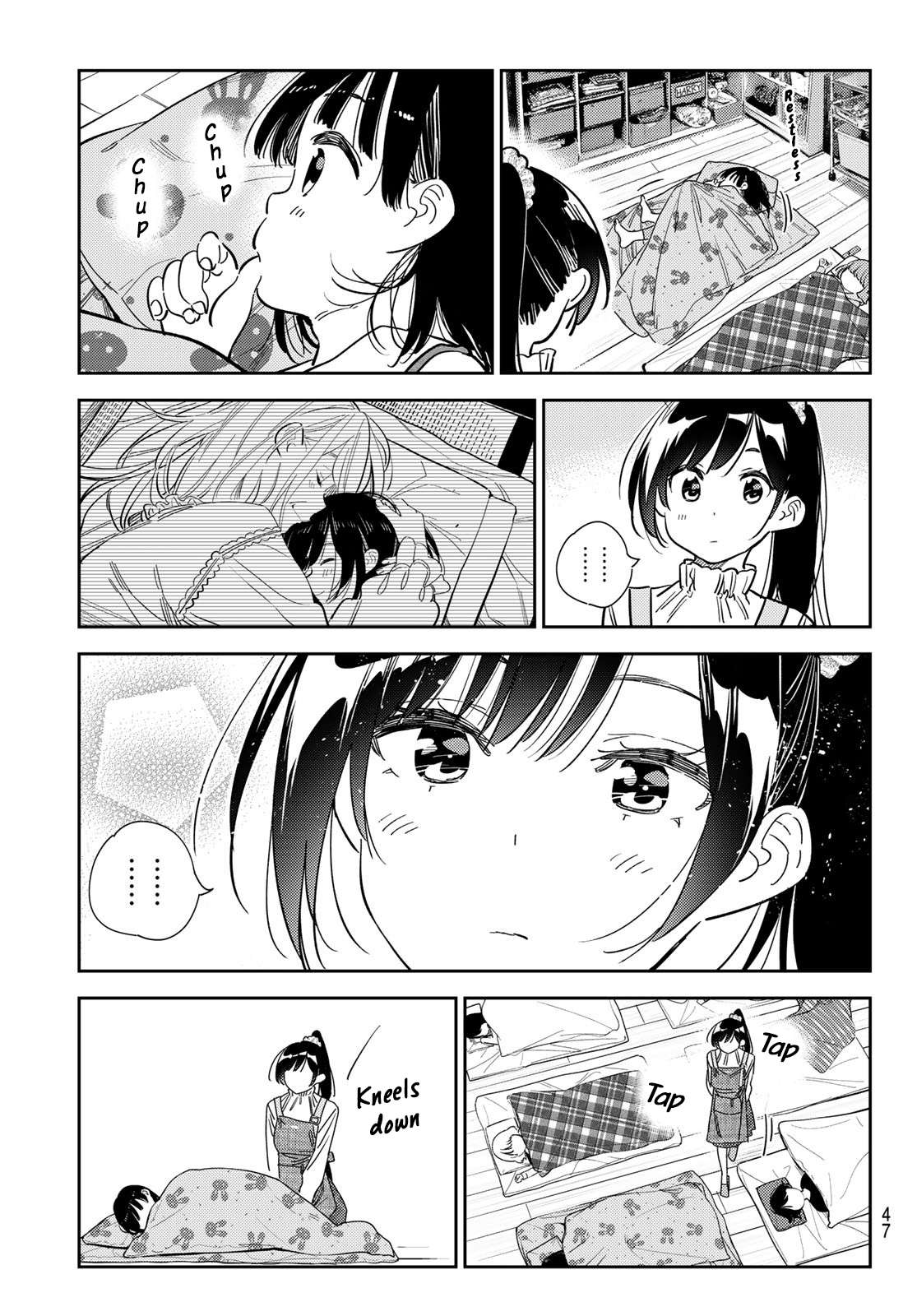 Page 9 of Chapter 294