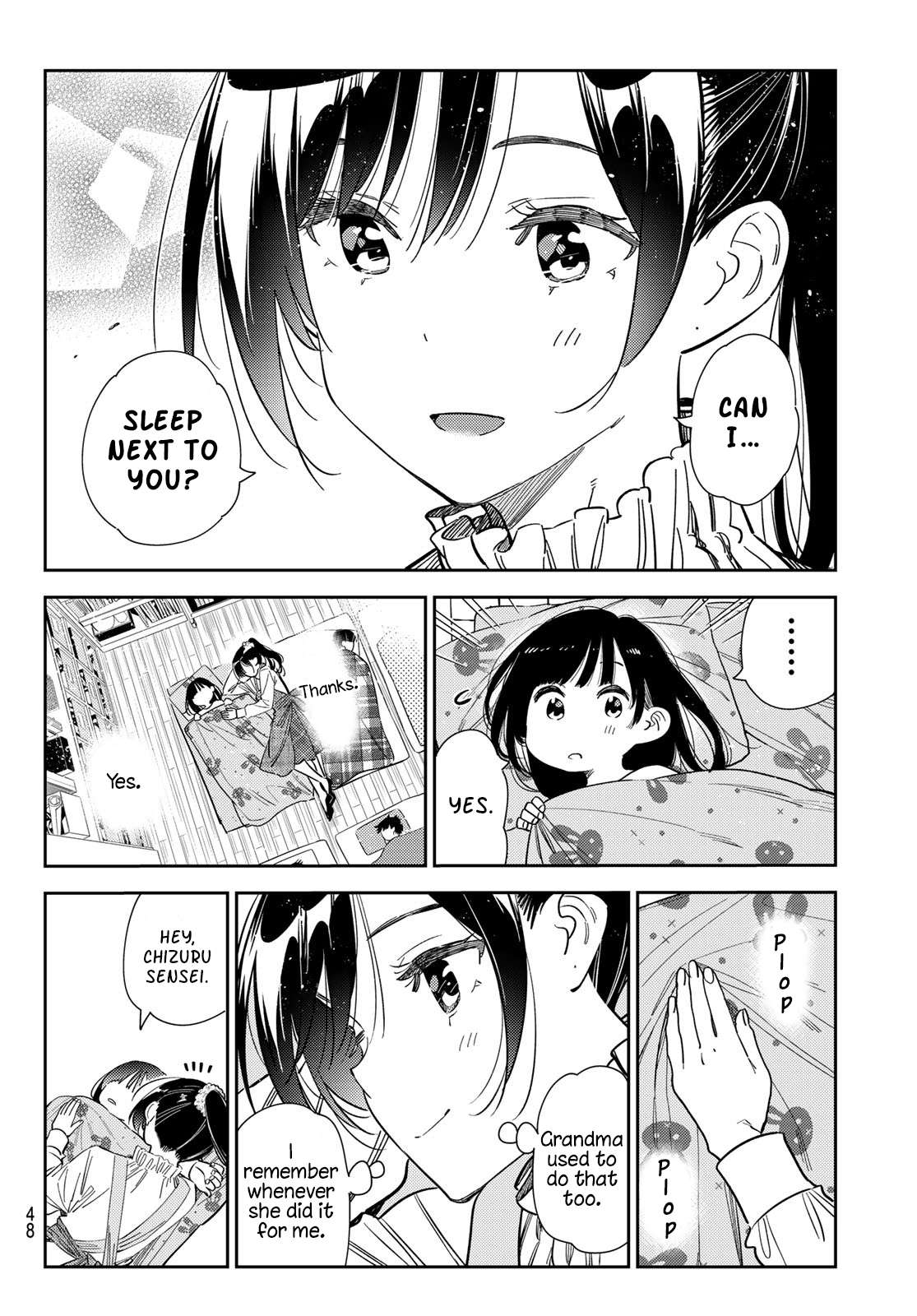 Page 10 of Chapter 294
